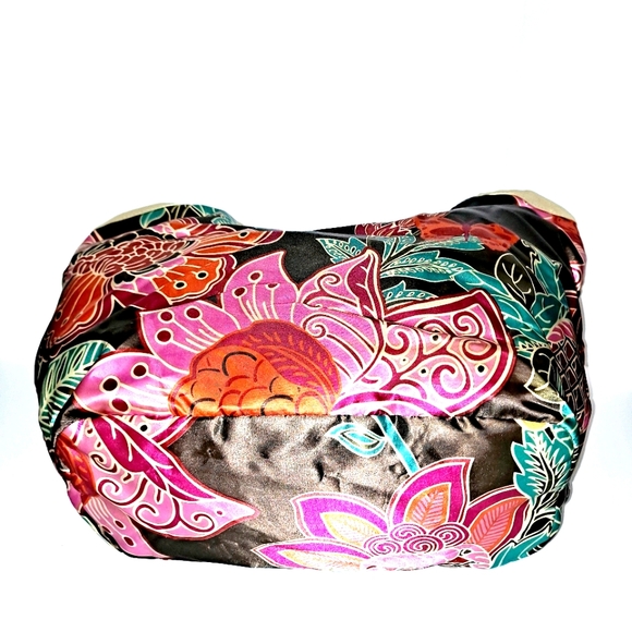 Mystic Divine Bag - Picture 3 of 6